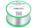 S&acirc;rmă de Lipit fără Plumb 1mm 250g