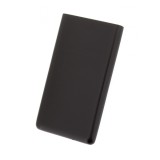 Capac Baterie Allview S6 Style Negru OEM, Carcasa Spate Telefon