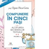 Dieta prin Post. Slabeste, mentine-te sanatos si traieste mai mult cu secretul simplu al postului intermitent