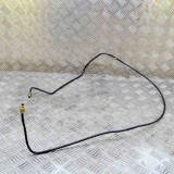 Alt furtun LAND ROVER DISCOVERY V L462 2020 OEM: MY42-3D218-A 15200658