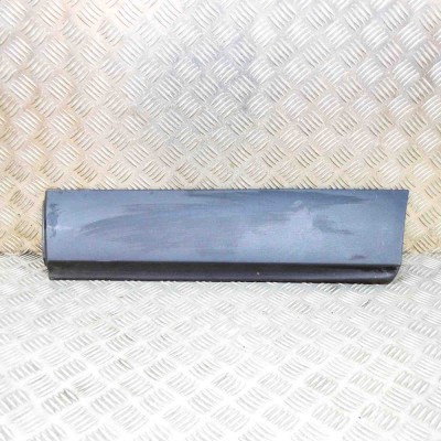 Bandou inferior ușă st&amp;acirc;nga spate OPEL MOKKA / MOKKA X 2017 OEM: 95157446 foto