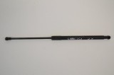 Amortizor haion st&acirc;nga TOYOTA LAND CRUISER _J15_ 2011 OEM: 3940-0W020 | 1742982