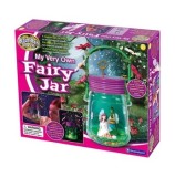 Cumpara ieftin Felinarul zanelor, Brainstorm Toys