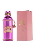 Apa de parfum Alexandre J. The Collector Rose Oud, 100 ml, pentru femei