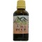 Ulei Neem Presat la Rece Herbavit 50ml