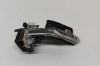 Semnalizare oglinda ușă dreapta față AUDI A3 Sportback 8YA 2023 OEM: 8Y2949102A 25685489