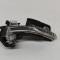 Semnalizare oglinda ușă dreapta față AUDI A3 Sportback 8YA 2023 OEM: 8Y2949102A 25685489