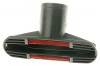 Duza Aspirator Tapițerie/Mobilă Grundig Beko 9178015165 - Perie Sofa Compatibilă Diverse Modele