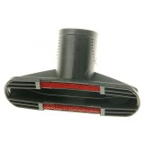 POLSTERD&Uuml;SE SOFA NOZZLE 9178015165 pentru aspirator GRUNDIG / BEKO
