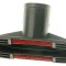 POLSTERD&Uuml;SE SOFA NOZZLE 9178015165 pentru aspirator GRUNDIG / BEKO
