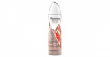 Rexona Maximum Protection női izzad&aacute;sg&aacute;tl&oacute; Dezodor Watermelon &amp;amp; Cactus Water Scent 150ml