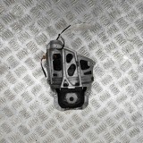 Suport Motor Stanga Audi Q5 FY 2020 4M0199371M OEM Original
