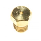INJECTEUR D0.86-G30-UR 377326 pentru aragazuri si plite GORENJE