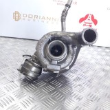 Cumpara ieftin Turbina Audi Skoda VW 2.5 TDI