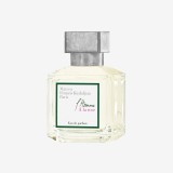 Maison Francis Kurkdjian L'Homme A La Rose Apă de parfum pentru bărbați EDP 70 ml