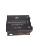 Convertor Tensiune 24V la 12V, 15A, CE Contact Electric, Accesorii Auto