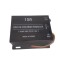Convertor tensiune 24V - 12V, 15A