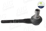 AIC 54494 Calitatea originală AIC Cap de bara