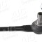 AIC 54494 Calitatea originală AIC Cap de bara