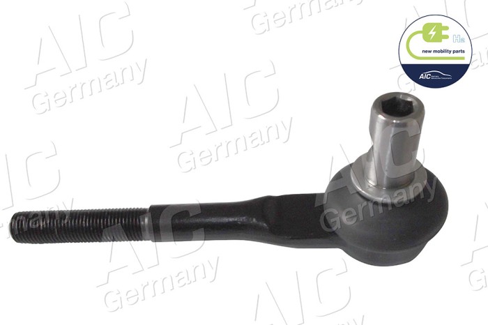 AIC 54494 Calitatea originală AIC Cap de bara