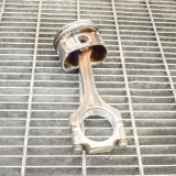 Piston AUDI A3 8P1 2006 OEM: 036198401C,03C107065S 10041754