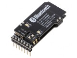 Modul Bluetooth UART pentru Arduino 3,5-8V 40x20x13mm -20-55&deg;C