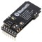 Modul Bluetooth UART pentru Arduino 3,5-8V 40x20x13mm -20-55&deg;C