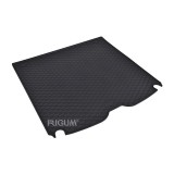 Tavita portbagaj BMW Seria 5 E61 Combi/Break 2004-2010 Rigum