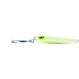 Traceshot Jig 20g Glow, Mustad