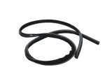 Garnitura ușă dreapta față LAND ROVER RANGE ROVER IV L405 2019 25095126