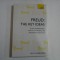 FREUD: THE KEY IDEAS. From psychoanalysis and sex to dreams, the unconscious amd more - Ruth SNOWDEN