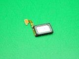 Samsung Galaxy J5 (2015) Difuzor buzzer (speaker) j500f/ds SWAP