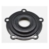 Garnitura Boiler Rotunda Mare Cauciuc, Compatibila Ariston, Tesy, 30-100L, 5 Gaurii