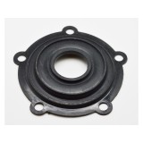 Garnitura Boiler Rotunda Mare Cauciuc, Compatibila Ariston, Tesy, 30-100L, 5 Gaurii