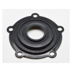 Garnitura de Boiler Rotunda Mare
