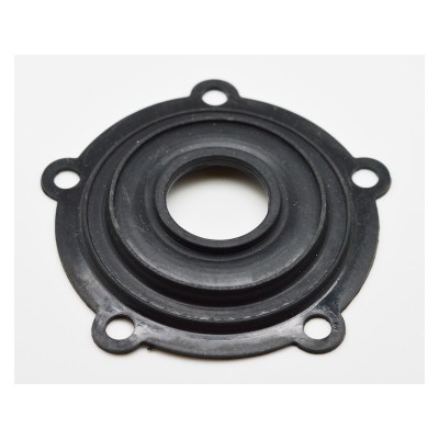 Garnitura de Boiler Rotunda Mare foto