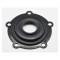 Garnitura de Boiler Rotunda Mare