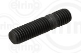 ELRING 372.170 Bolt filetat compresor
