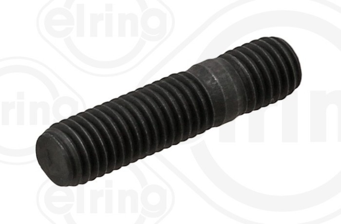 ELRING 372.170 Bolt filetat compresor