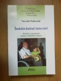 d9 Imbatranitul interzis - Novello Pederzini