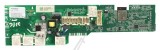 Cumpara ieftin Modul electronic nerogramat masina de spalat Candy CSOW44645TWE
