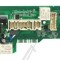 Modul electronic nerogramat masina de spalat Candy CSOW44645TWE
