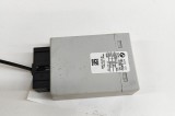 BMW X5 F15, F85 2015 OEM: 6865245,55892110 SKU: 26596129