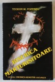 Biserica Marturisitoare, Studii si Articole - Teodor M. Popescu, 1995, Crestinism, Ilie Georgescu