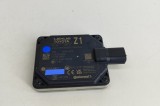 Modul de control unghi mort LEXUS RX _LA1_, _LH1_ 2023 OEM: 88162-48170 27573314