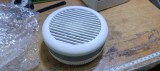 InnovaGoods - KL Lite Mosquito Repellent Lamp, 4 UV LEDs 360-400 nm #B1459