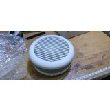 InnovaGoods - KL Lite Mosquito Repellent Lamp, 4 UV LEDs 360-400 nm #B1459