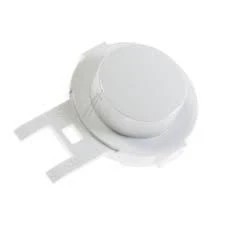 BUTOANE / BUTON MASINA DE SPALAT VASE BOSCH 00615529 foto