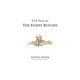 The Tale of the Flopsy Bunnies