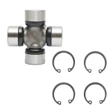 Cruce cardan T2 23,8x61,3 cu gresor si sigurante